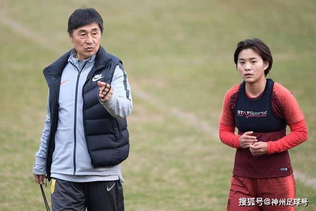 冲击四强！中国男篮迎战沙特男篮，三大策略助力大胜